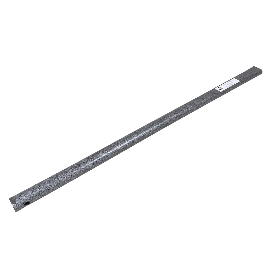 33307 – HUSKY TOWING Weight Distribution Hitch Bar, Replacement Spring Bar For Husky CLTS Series 800 to 1400 Pound Si...